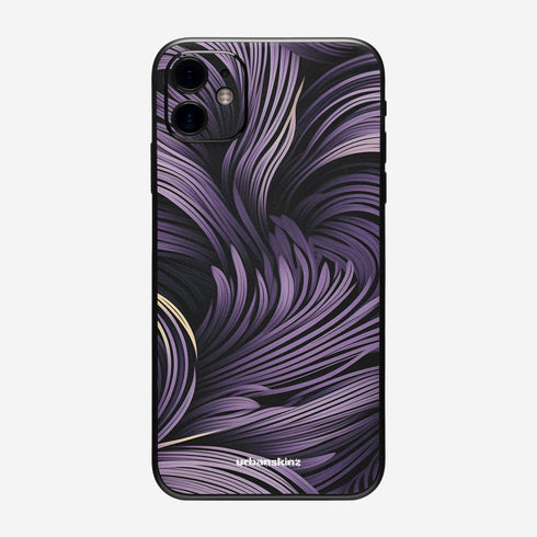 iPhone 11 Skins & Wraps